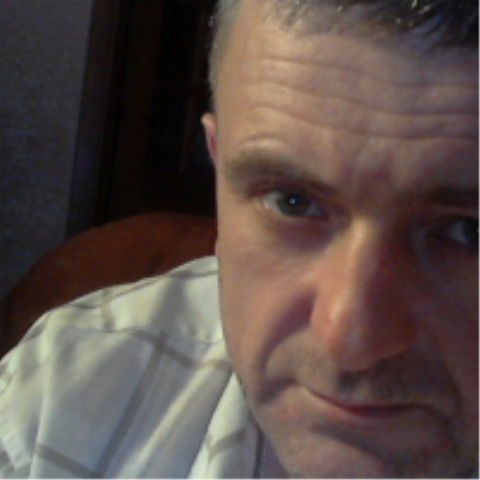 Виталий Тимофеев