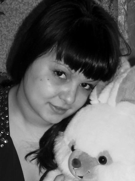 Сауле Пштаева