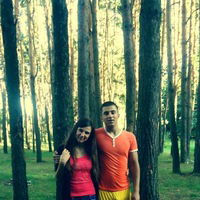 Богдан Васильківський