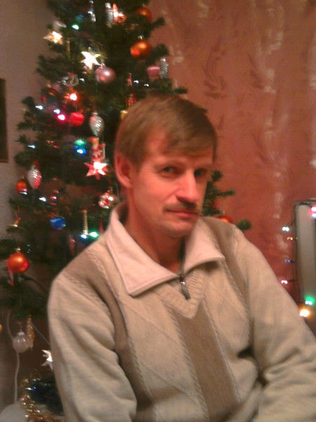 Тадеуш Мицкевич