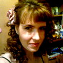 Людмила Коннова