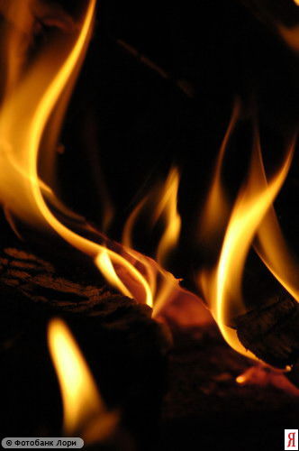 Анжелика Чирченко