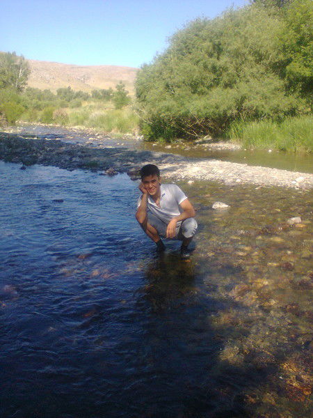 **нариман** **