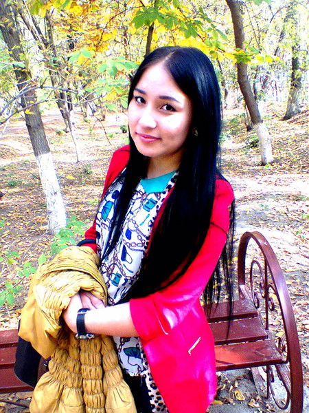 **саниииии+Я** _____________