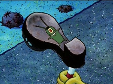 Лехач Йовович