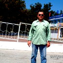 Михаил Акельев