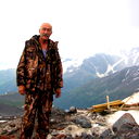Владимир Батыров