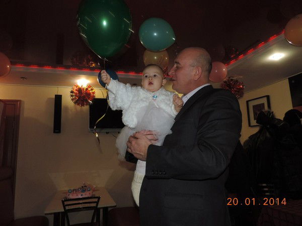 Эдуард Шардаков