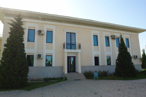 Тоо Корпорация Мырзакент