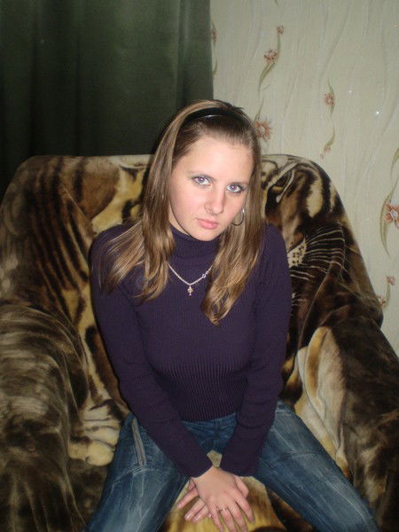 Неизвестно Неизвестно