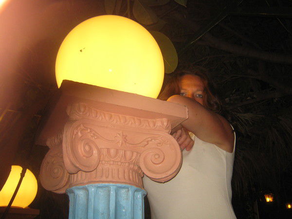 Светлана Вишнякова