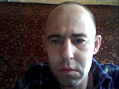 Юрий Корягин