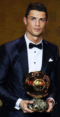 Даниил Пысенков