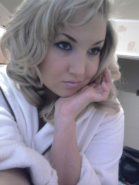 Юленька >>Селиванова>>