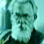 Diman ********