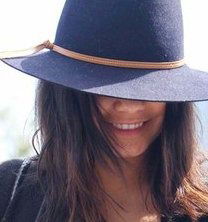 Илона Кудусова