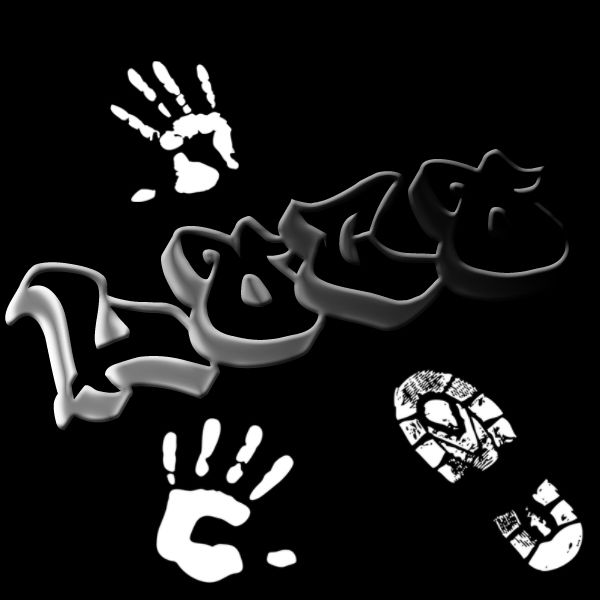 Человек С Анимэшной Душой