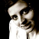 Елена Ходас