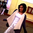 Gulipa Topchueva