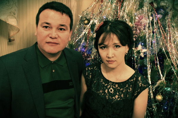 Сауле Бутембаева