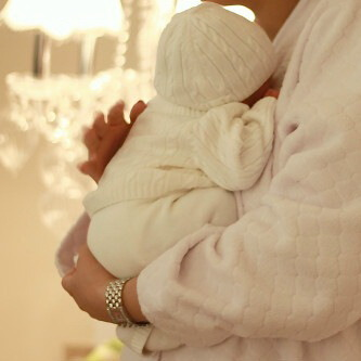 Салта Дженалаева