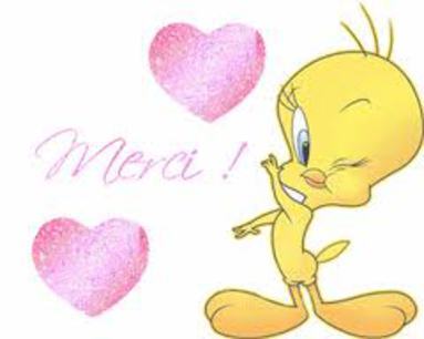 Наталья Оловянникова