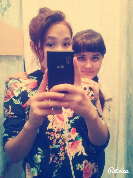 Отвeчu Tolьko Бlиzkiм