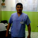 Tahir Hasanov
