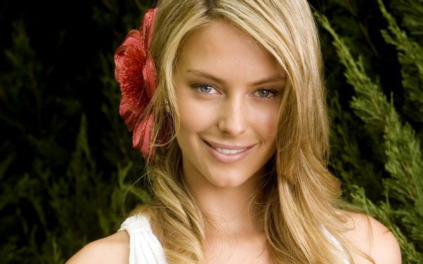 ........................... ............