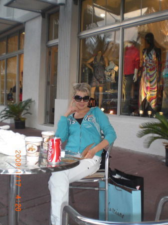 Наталья Наталья