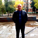 Izet Nader