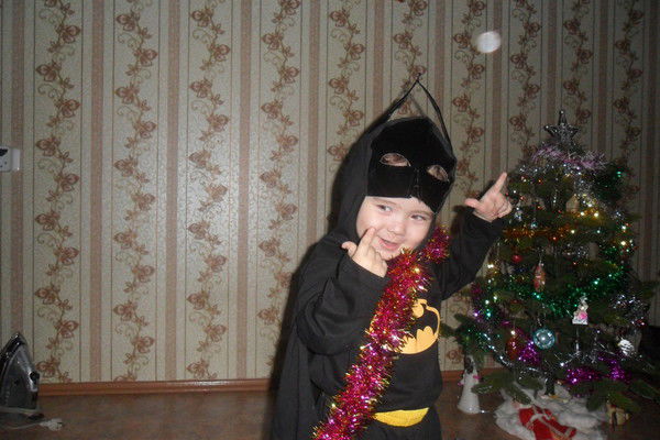 Гульмира Темирбекова