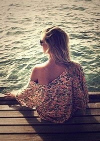 Неля Григорова