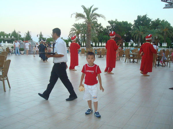 Айдын Темиргалиев