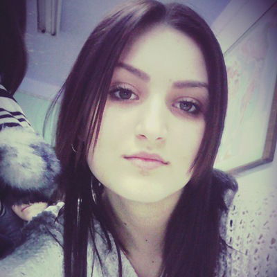 Ольга Таганская