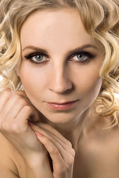 Надежда Подобная