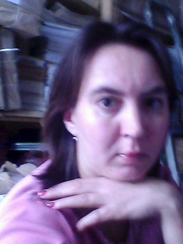 Татьяна Дорошенко