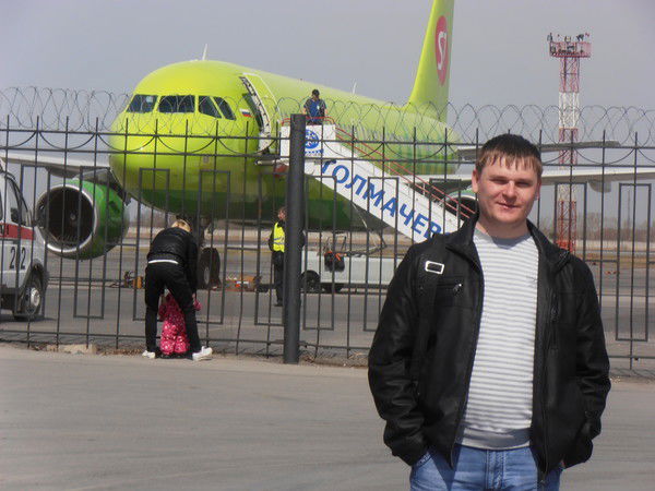 Артём Исаков