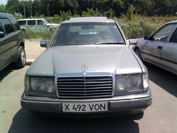 Жанибек Кыдыралин