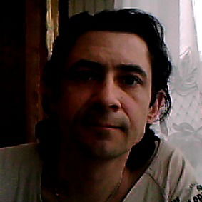 Денис Алёнкин