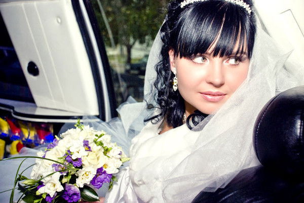 Катенок Канцарина