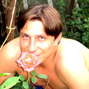 Андрей Попов