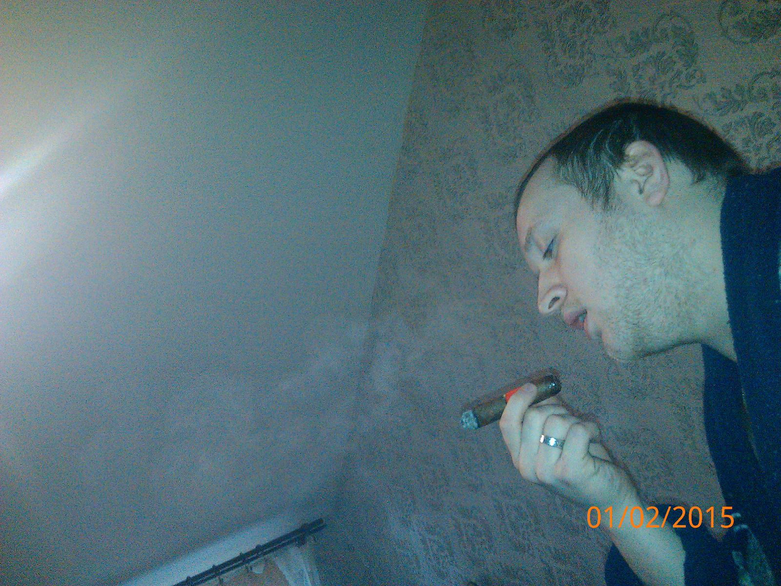 Евгений Колодин