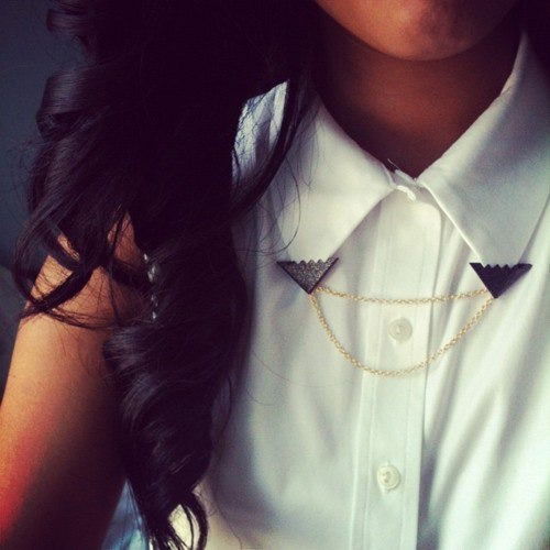 Сэвиндж Керимова