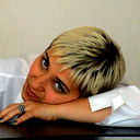 Natia Burjanadze