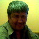 Женя Кульбеков