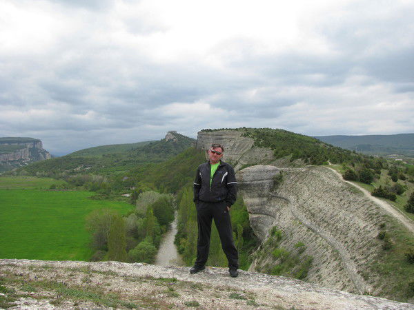 Александр Казаков