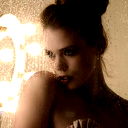 Irene Adler