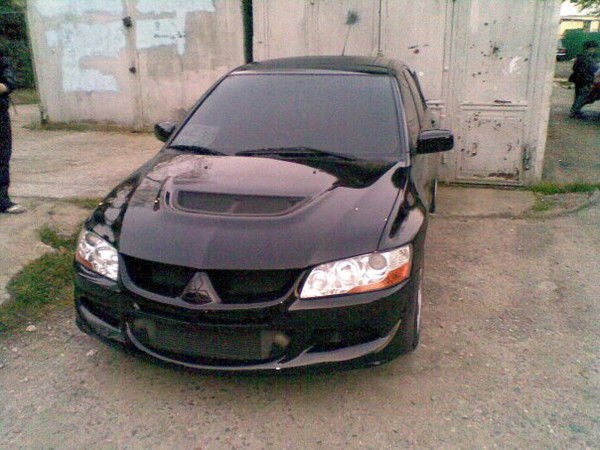 Петр Болдырев