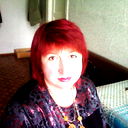 Елена Синкина
